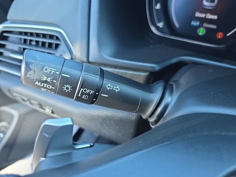Used 2022 Honda Accord Touring image 20