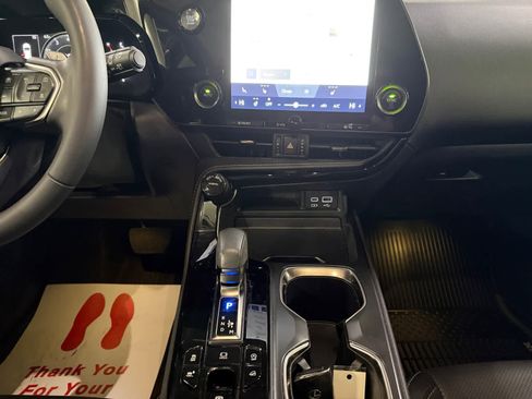 Used 2022 Lexus NX 350 AWD image 16
