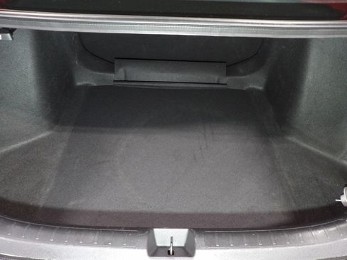 Used 2022 Honda Civic Sport image 7
