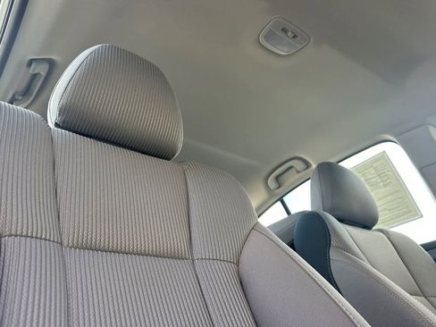 Certified 2025 Subaru Legacy Premium w/ Tech Package #1 image 15