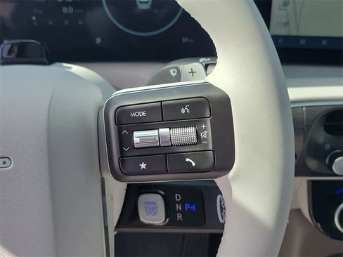 New 2026 Hyundai Palisade Limited image 26