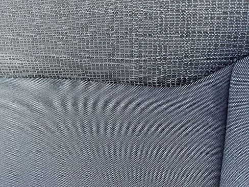 New 2025 Ford Maverick XL w/ Equipment Group 102A image 15