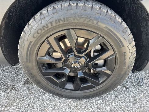 Certified 2023 Kia Telluride SX Prestige X-Pro AWD/4WD image 9