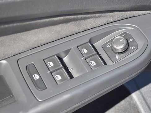 Used 2024 Volkswagen GTI S image 16