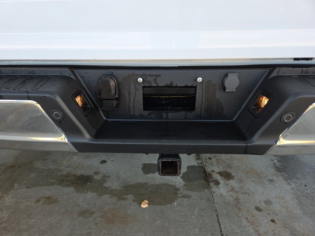 Used 2023 Ford F150 XLT w/ Equipment Group 301A Mid AWD/4WD image 34