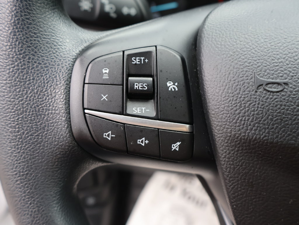 Used 2020 Ford Escape SE FWD image 28
