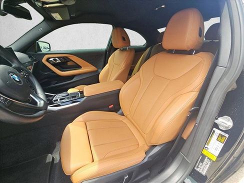 Used 2024 BMW 230i Coupe w/ Premium Package RWD image 16