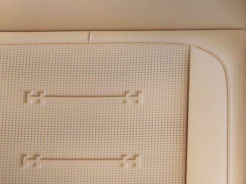 New 2026 Hyundai Santa Fe Calligraphy image 17