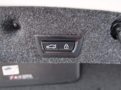 Used 2014 BMW 535d Sedan image 43