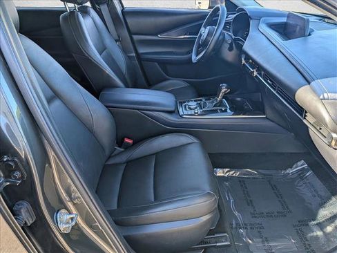 Used 2020 MAZDA CX-30 AWD w/ Preferred Package image 18