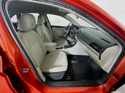 Used 2019 Volkswagen Jetta S w/ Driver Assistance Package image 29