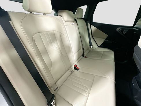 New 2026 BMW X3 xDrive30 w/ Premium Package image 26