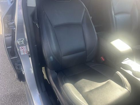 Used 2019 Subaru Outback 2.5i Limited image 35