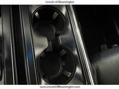 Used 2022 Ford F150 Lariat w/ Equipment Group 502A High AWD/4WD image 73