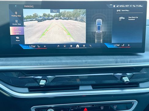 New 2026 BMW X5 sDrive40i RWD image 34