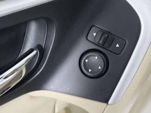 Used 2017 Nissan Altima 2.5 SL w/ Technology Package image 23