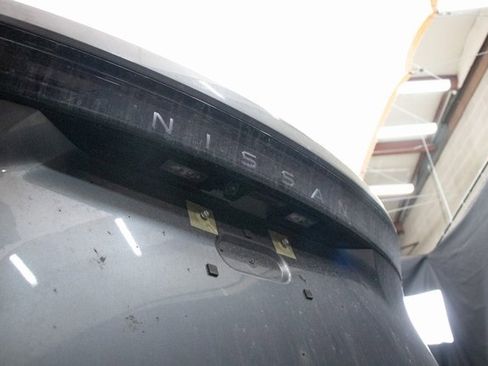 Used 2023 Nissan Ariya image 13