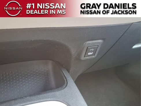Used 2024 Toyota Corolla LE FWD image 18