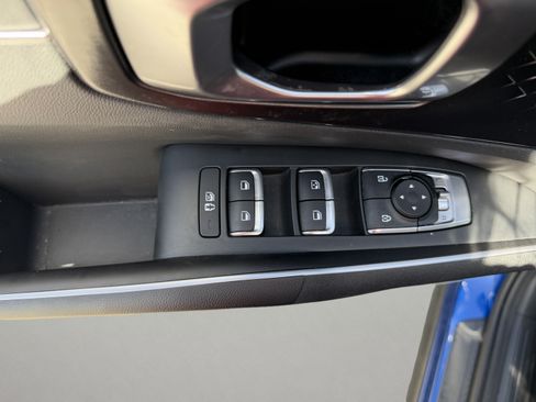 Certified 2022 Kia Sorento S FWD image 14