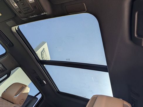 Used 2021 Cadillac Escalade Sport w/ Heavy-Duty Trailer Package image 27