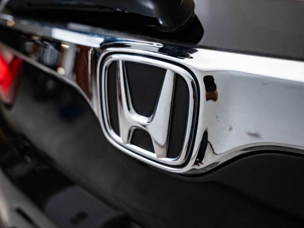 Used 2019 Honda CR-V EX-L image 18