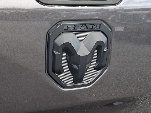 Used 2023 RAM 1500 Tradesman w/ Night Edition AWD/4WD image 31