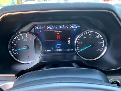 Certified 2023 Ford F150 XLT w/ Equipment Group 302A High AWD/4WD image 26