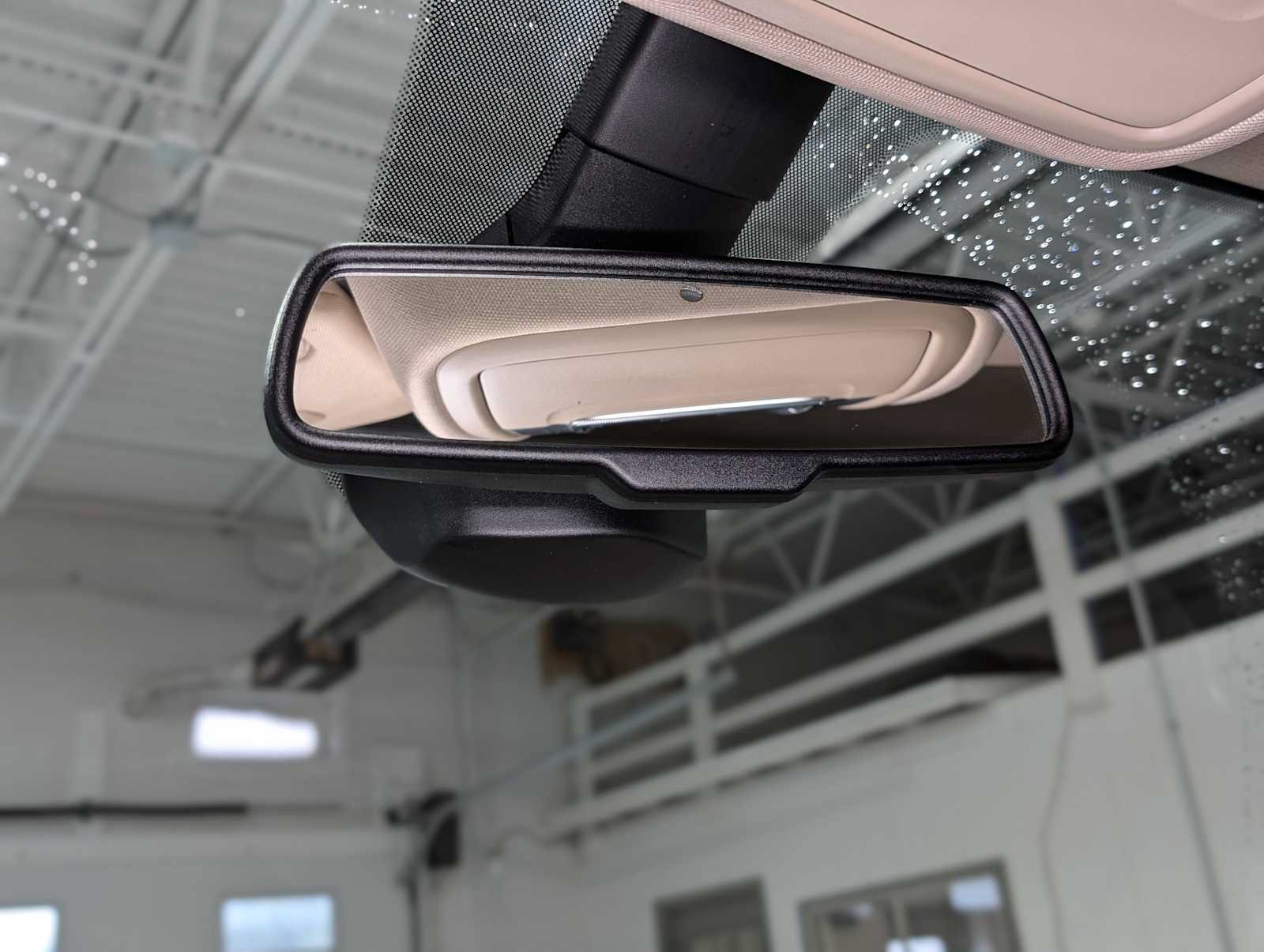 Used 2019 RAM 1500 Laramie AWD/4WD image 39