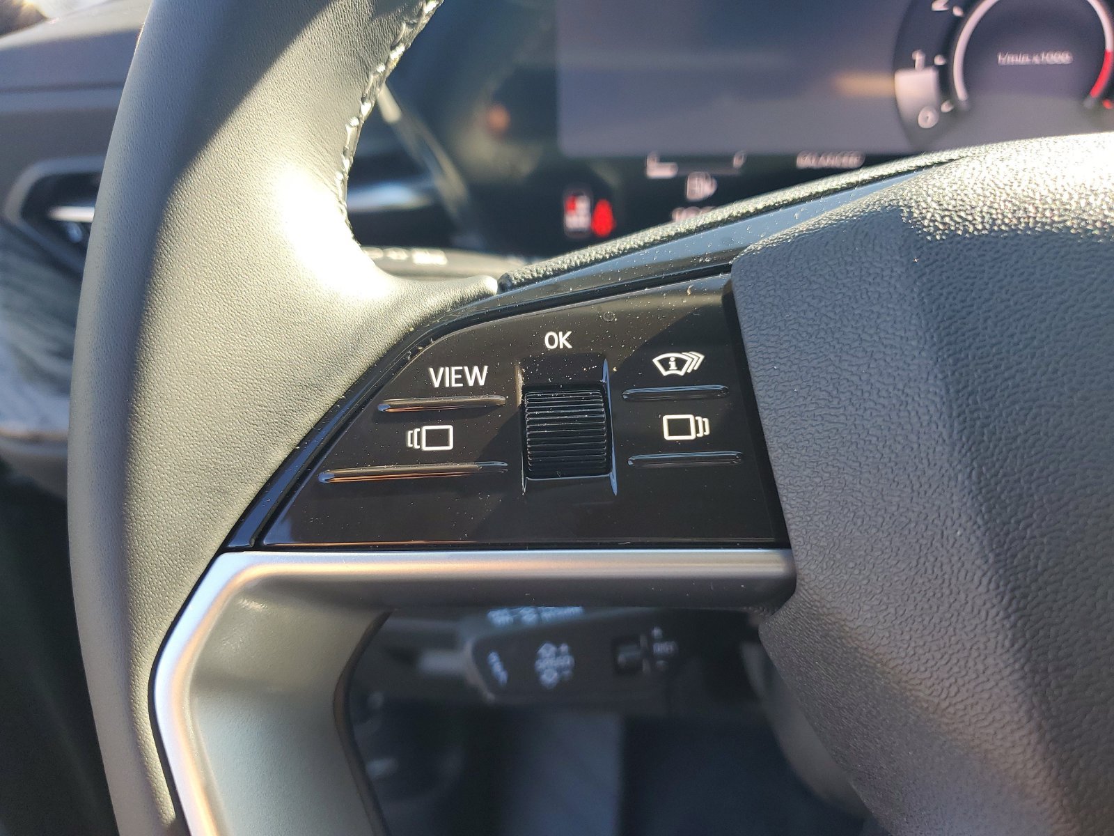 New 2026 Audi Q5 Premium Plus AWD/4WD image 29