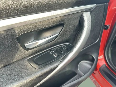 Used 2019 BMW 430i 430i Coupe 2D w/ Track Handling Package image 19