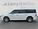 Used 2012 Ford Flex Limited image 2