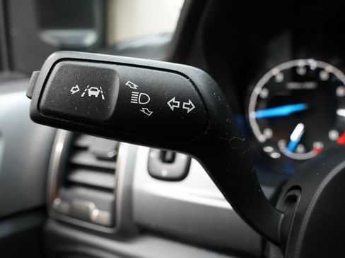 Used 2020 Ford Ranger XLT w/ Equipment Group 302A Luxury image 14