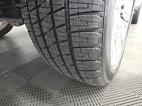 Used 2019 Cadillac Escalade ESV Platinum image 54