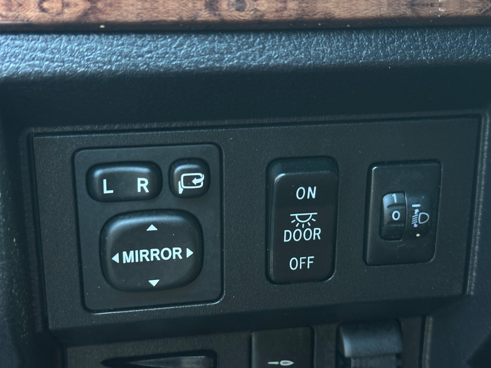 Used 2020 Toyota Tundra 1794 Edition RWD image 25