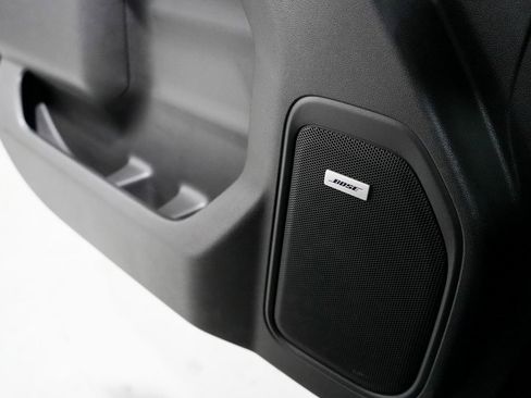 Used 2021 GMC Sierra 1500 Denali w/ Driver Alert Package II image 32