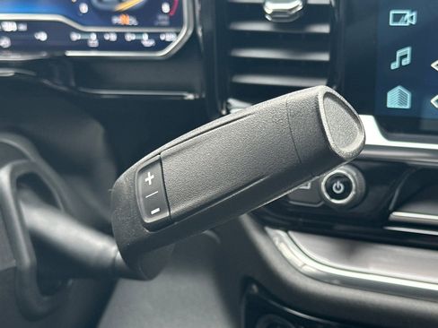 Used 2024 Chevrolet Silverado 2500 High Country w/ High Country Premium Package image 21