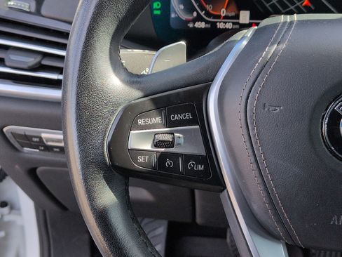 Used 2023 BMW X5 sDrive40i w/ Premium Package image 19