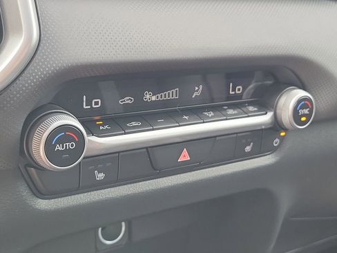 New 2026 MAZDA CX-50 AWD 2.5 S w/ Weather Package image 28