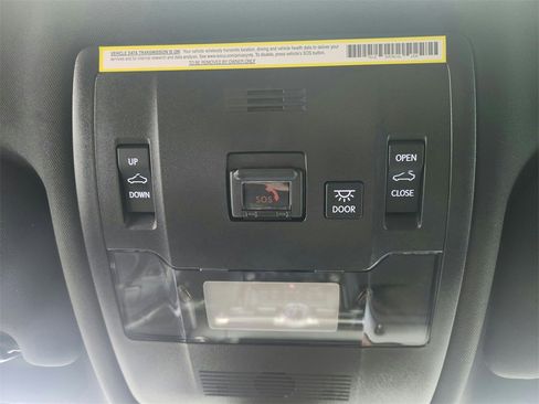 Used 2022 Lexus IS 350 F Sport w/ Memory Package image 36