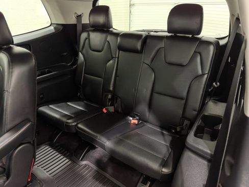 Used 2020 Kia Telluride S image 20