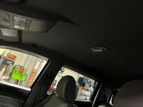 Used 2014 Toyota Tacoma PreRunner image 24