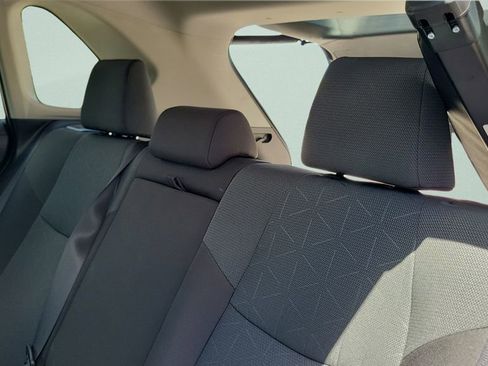 Certified 2024 Toyota RAV4 XLE w/ Convenience Package image 13