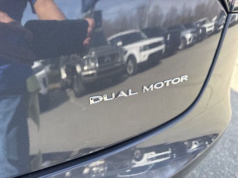 Used 2021 Tesla Model 3 Long Range image 33