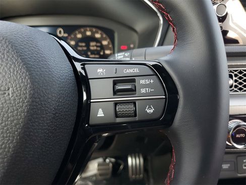 New 2026 Acura Integra A-Spec image 21