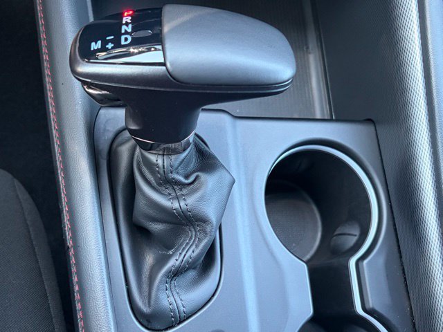 Used 2026 Dodge Durango GT AWD/4WD image 25