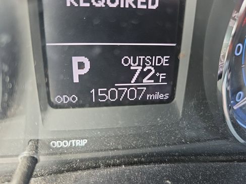 Used 2017 Toyota Corolla LE image 22