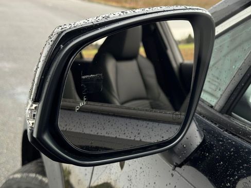 New 2026 Toyota Corolla Cross XSE image 32