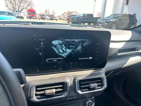 New 2026 Ford Mustang GT Premium image 38