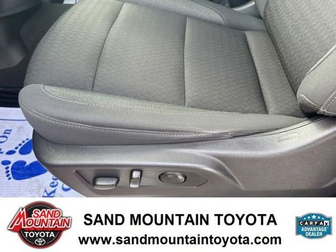 Used 2024 GMC Sierra 1500 Elevation AWD/4WD image 17