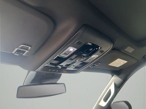 New 2026 GMC Yukon Denali w/ Sun & Power Step Package image 37